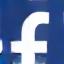 Facebook icon